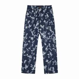 Picture of LV Jeans Long _SKULVsz28-34786811123